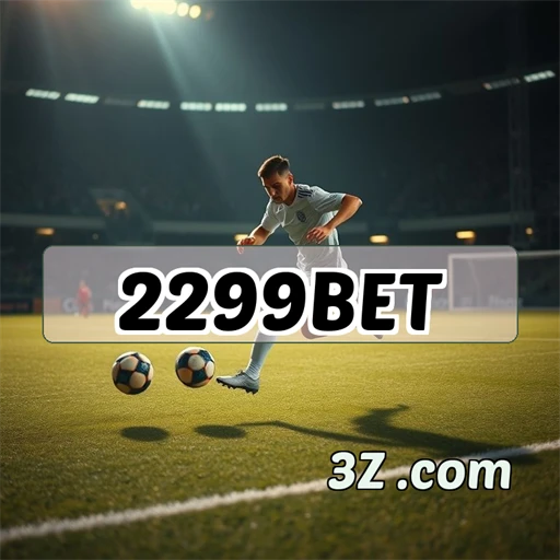 Inovações Imperdíveis no App do 2299 Bet Que Encantam Jogadores