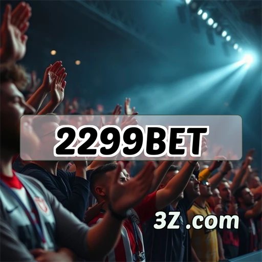Atraia Prêmios com Bônus na 2299 bet Incríveis
