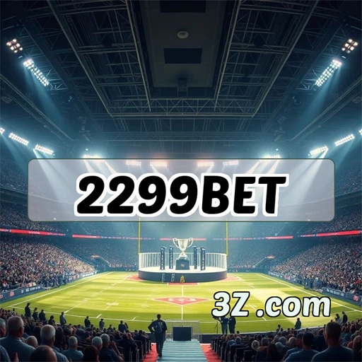 Apostando com Estilo: Esporte e Emoção na 2299 bet