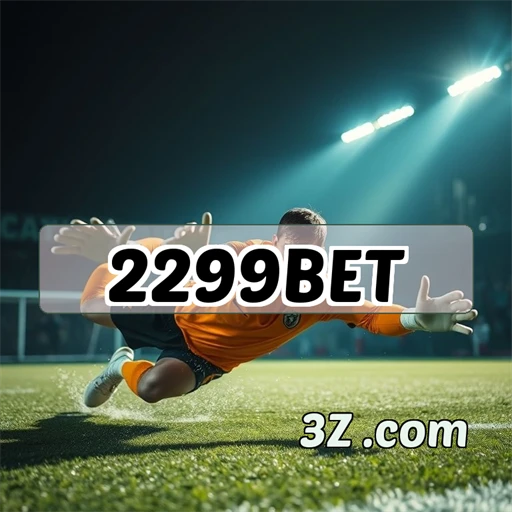 Explorando Jogos Incríveis na 2299 Bet para Você
