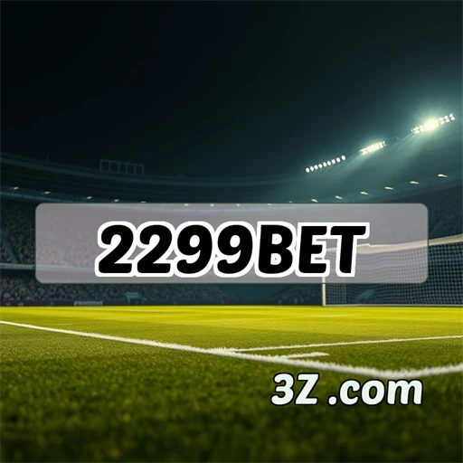 Login Criativo na 2299 bet: Atração e Engajamento para Jogadores