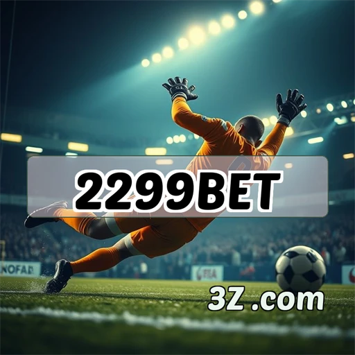 Experimente a Seção Paga do 2299 Bet e Surpreenda-se!
