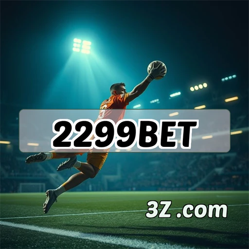 Promoções Imperdíveis no 2299 bet: Aumente Suas Chances