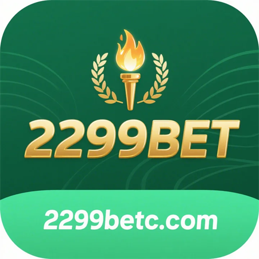 2299 bet