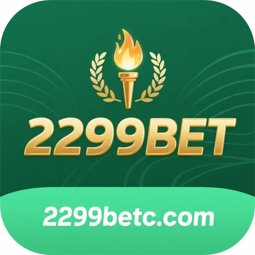 2299 bet